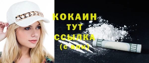 гидропоника Няндома