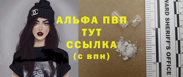 гидропоника Няндома