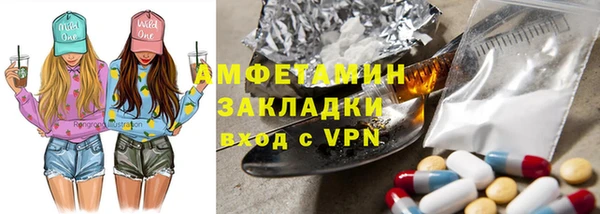 гидропоника Няндома