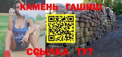 трава Апрелевка