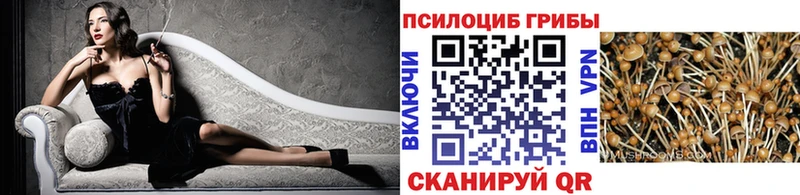 Галлюциногенные грибы ЛСД  Скопин 