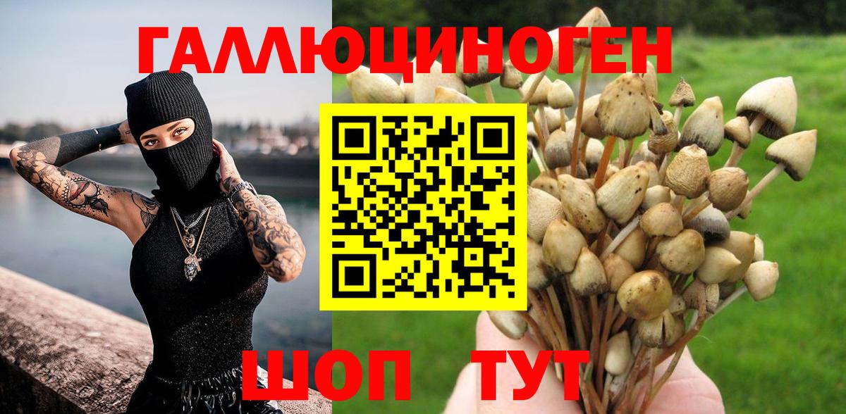 Псилоцибиновые грибы ЛСД Скопин